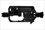 FA001MAIN CHASSIS FAZER